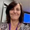 Vicki Finch