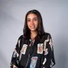 Nourhan Adel