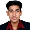 Arun Issac Korah