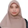 Aniza Emilia Hanum
