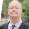 Mike Garrett