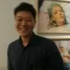 Joomong Park