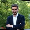 Dragan Nikolić
