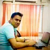 Amit Singh