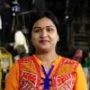Sarika ware