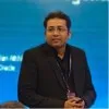 Anuj Gulati