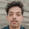 Manish Kushwaha