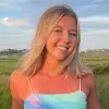 Meghan Cluskey