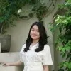 Cynthia Eliza Sony