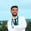 Aaron Aguiar