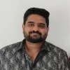 Aneesh Kumar