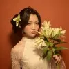 Nguyen Le