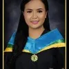 Ray Ann Enomar