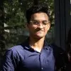 Mostafa Mushsharat