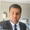 Zeeshan Ali