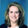 Kym Williams