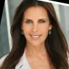 Carrie Pollock