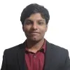 Akshay Venugopal