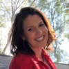 Deanna Storer