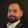 Jacob Ekrem Comertpay