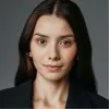 Amber Kenna
