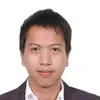 Marvin Lagarta