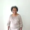 Linda Walker