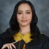 Alysa