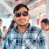 Rupesh Tiwari