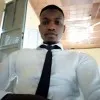 Tolulope Babalola