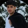Aayush Singh