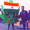 Kunaal Kapoor