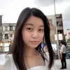 Rachel Liang
