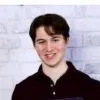 Nathan Sergi
