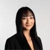 Victoria Wang