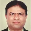 Anilkumar Kantilal Patel