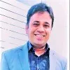 Manish Tewari