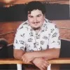 Austin Ayers