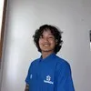 Mu Thoo