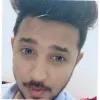 Mohd Aquib