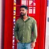 AJMAL EP