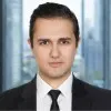 Sami KILINÇ