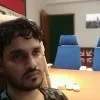 Md Ismail