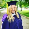 Kaleigh Smith