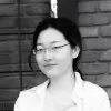 Jane Meng