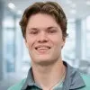 Grayson Van Uden