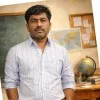 Yoganand