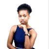 Karabo khoza