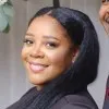 Sharae Williams