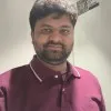 Rushikesh Balwad